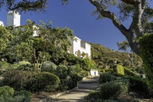 Single Family Residence, 1050 Cold Springs rd, Santa Barbara, CA 93108 - 19