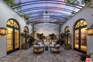 Single Family Residence, 1050 Cold Springs rd, Santa Barbara, CA 93108 - 5