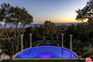 Single Family Residence, 1050 Cold Springs rd, Santa Barbara, CA 93108 - 24