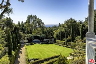 Single Family Residence, 1050 Cold Springs rd, Santa Barbara, CA 93108 - 15