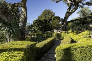 Single Family Residence, 1050 Cold Springs rd, Santa Barbara, CA 93108 - 17