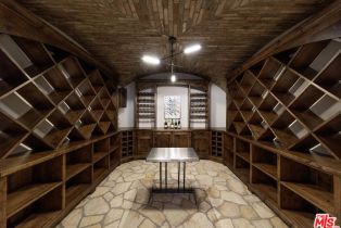 Single Family Residence, 1050 Cold Springs rd, Santa Barbara, CA 93108 - 12