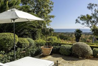 Single Family Residence, 1050 Cold Springs rd, Santa Barbara, CA 93108 - 9