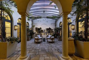 Single Family Residence, 1050 Cold Springs rd, Santa Barbara, CA 93108 - 6