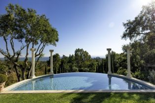 Single Family Residence, 1050 Cold Springs rd, Santa Barbara, CA 93108 - 14