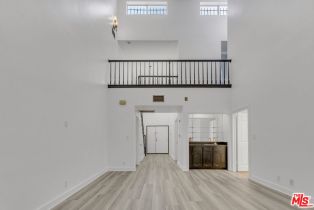 Condominium, 10465 Eastborne ave, Westwood, CA 90024 - 6