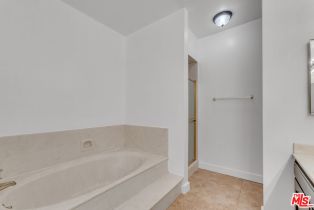 Condominium, 10465 Eastborne ave, Westwood, CA 90024 - 13