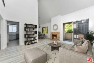 Condominium, 10465   Eastborne Ave, Westwood, CA  Westwood, CA 90024