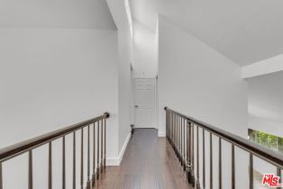 Condominium, 10465 Eastborne ave, Westwood, CA 90024 - 21