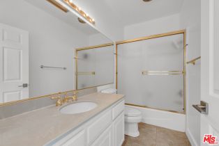 Condominium, 10465 Eastborne ave, Westwood, CA 90024 - 18