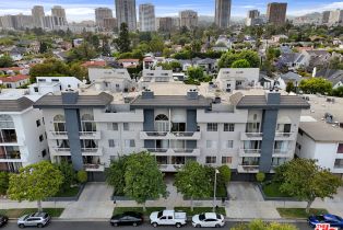 Condominium, 10465 Eastborne ave, Westwood, CA 90024 - 40