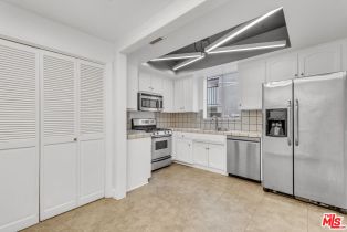 Condominium, 10465 Eastborne ave, Westwood, CA 90024 - 30