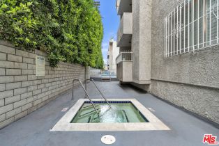 Condominium, 10465 Eastborne ave, Westwood, CA 90024 - 35