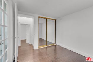 Condominium, 10465 Eastborne ave, Westwood, CA 90024 - 25