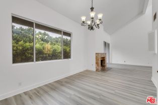 Condominium, 10465 Eastborne ave, Westwood, CA 90024 - 7