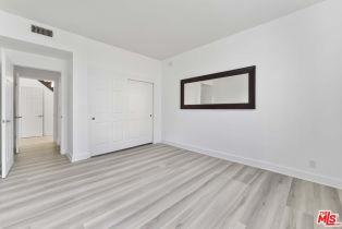Condominium, 10465 Eastborne ave, Westwood, CA 90024 - 17