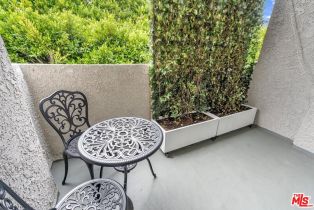 Condominium, 10465 Eastborne ave, Westwood, CA 90024 - 41