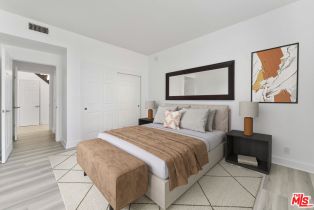 Condominium, 10465 Eastborne ave, Westwood, CA 90024 - 15