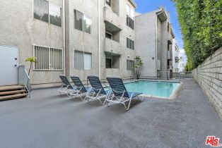 Condominium, 10465 Eastborne ave, Westwood, CA 90024 - 36