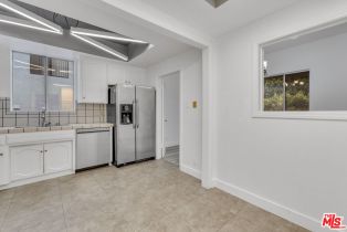 Condominium, 10465 Eastborne ave, Westwood, CA 90024 - 29