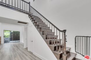 Condominium, 10465 Eastborne ave, Westwood, CA 90024 - 19