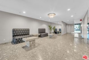 Condominium, 10465 Eastborne ave, Westwood, CA 90024 - 37