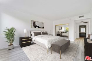 Condominium, 10465 Eastborne ave, Westwood, CA 90024 - 9