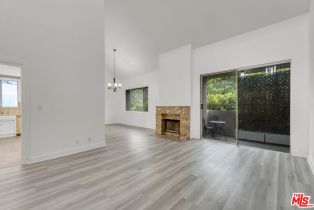 Condominium, 10465 Eastborne ave, Westwood, CA 90024 - 3