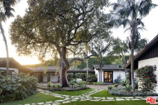 Single Family Residence, 4295 Marina dr, Santa Barbara, CA 93110 - 36