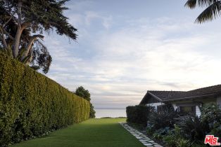 Single Family Residence, 4295 Marina dr, Santa Barbara, CA 93110 - 47