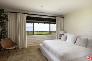 Single Family Residence, 4295 Marina dr, Santa Barbara, CA 93110 - 25