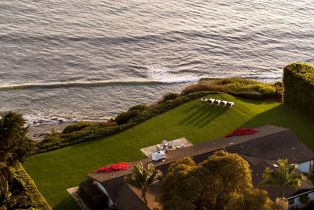 Single Family Residence, 4295 Marina Dr, Santa Barbara, CA  Santa Barbara, CA 93110