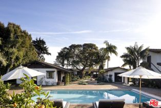 Single Family Residence, 4295 Marina dr, Santa Barbara, CA 93110 - 38