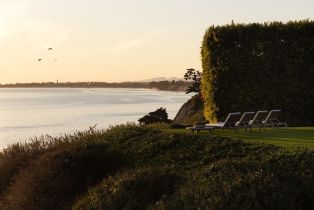 Single Family Residence, 4295 Marina dr, Santa Barbara, CA 93110 - 50