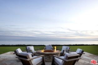 Single Family Residence, 4295 Marina dr, Santa Barbara, CA 93110 - 7