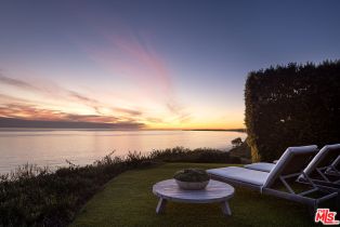 Single Family Residence, 4295 Marina dr, Santa Barbara, CA 93110 - 53