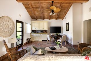 Single Family Residence, 4295 Marina dr, Santa Barbara, CA 93110 - 29