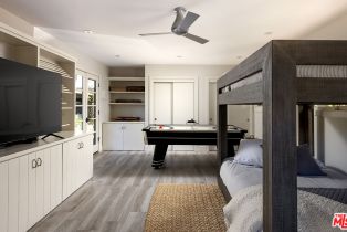 Single Family Residence, 4295 Marina dr, Santa Barbara, CA 93110 - 32