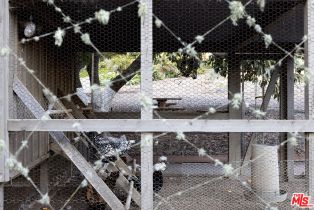 Single Family Residence, 4295 Marina dr, Santa Barbara, CA 93110 - 55