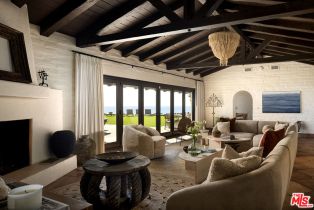 Single Family Residence, 4295 Marina dr, Santa Barbara, CA 93110 - 12