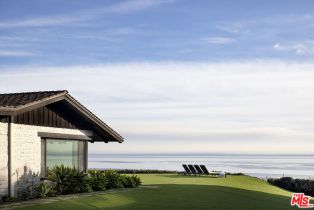 Single Family Residence, 4295 Marina dr, Santa Barbara, CA 93110 - 23