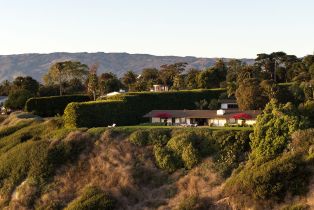 Single Family Residence, 4295 Marina dr, Santa Barbara, CA 93110 - 39