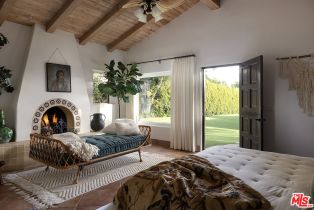 Single Family Residence, 4295 Marina dr, Santa Barbara, CA 93110 - 31