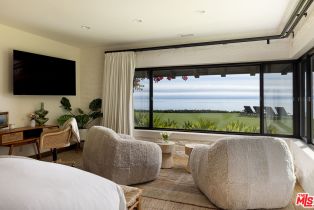 Single Family Residence, 4295 Marina dr, Santa Barbara, CA 93110 - 21