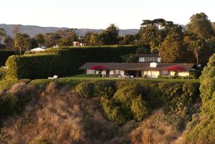 Single Family Residence, 4295 Marina dr, Santa Barbara, CA 93110 - 51