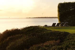 Single Family Residence, 4295 Marina dr, Santa Barbara, CA 93110 - 41