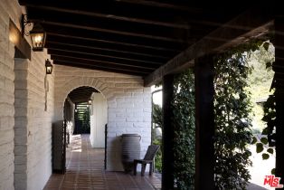 Single Family Residence, 4295 Marina dr, Santa Barbara, CA 93110 - 14