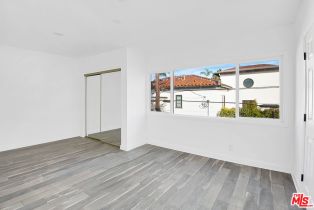 Apartment, 1610 Beverly Glen blvd, Wilshire Corridor, CA 90024 - 9