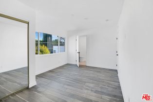 Apartment, 1610 Beverly Glen blvd, Wilshire Corridor, CA 90024 - 10