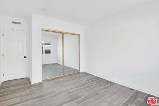 Apartment, 1610 Beverly Glen blvd, Wilshire Corridor, CA 90024 - 11